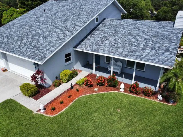 Kirkey Roofing Inc Picture 4