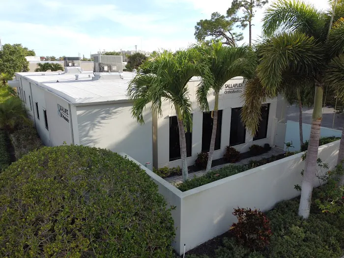 Kirkey Roofing Inc Picture 10