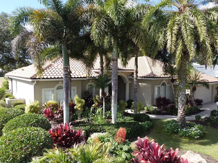 Kirkey Roofing Inc Picture 8