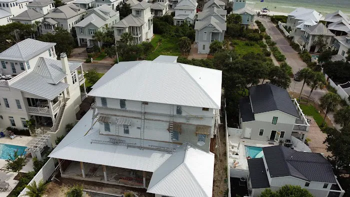 A.B.A. Roofing and Construction, LLC - SWFL Picture 8