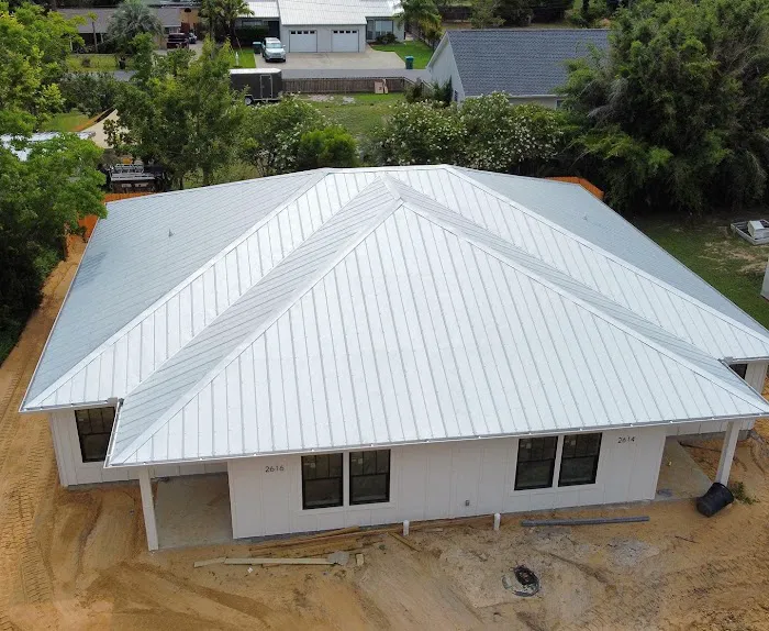 A.B.A. Roofing and Construction, LLC - SWFL Picture 6