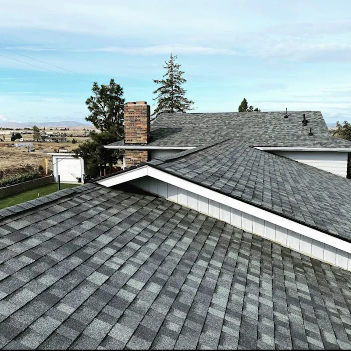 A.B.A. Roofing and Construction, LLC - SWFL Picture 10