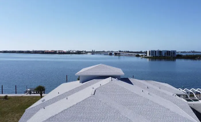 A.B.A. Roofing and Construction, LLC - SWFL Picture 3