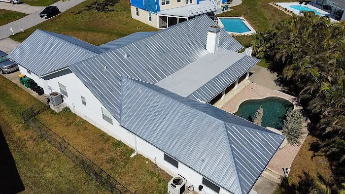 A.B.A. Roofing and Construction, LLC - SWFL Picture 4