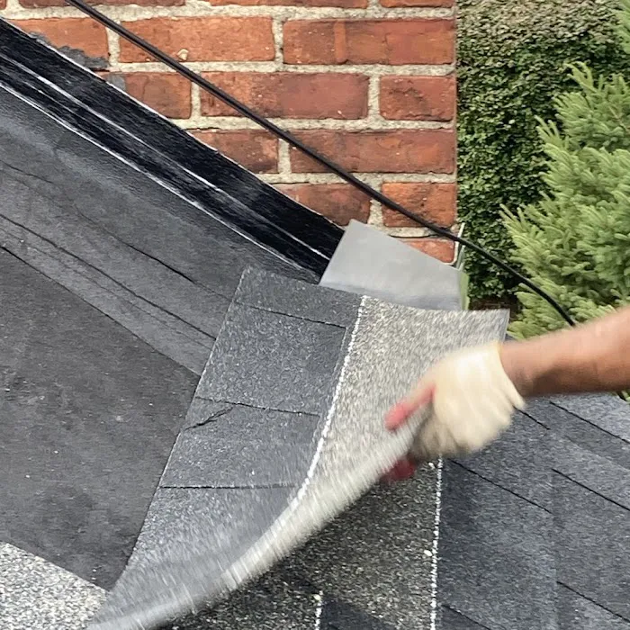 A.B.A. Roofing and Construction, LLC - SWFL Picture 7