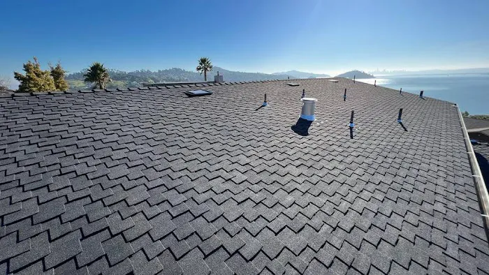 A.B.A. Roofing and Construction, LLC - SWFL Picture 1