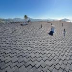 A.B.A. Roofing and Construction, LLC - SWFL