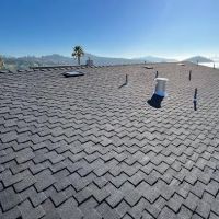 A.B.A. Roofing and Construction, LLC - SWFL ico