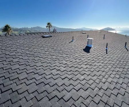 A.B.A. Roofing and Construction, LLC - SWFL