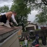 Winter Park Guys Roofing Contractors