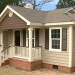 David Lundberg Building & Roofing