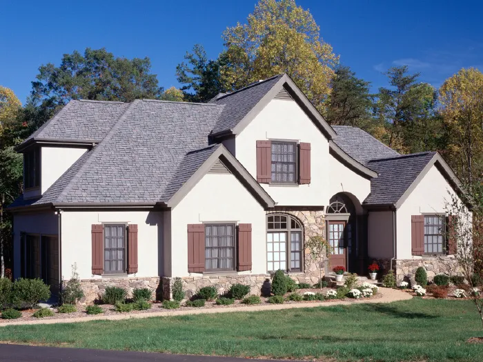 David Lundberg Building & Roofing Picture 5