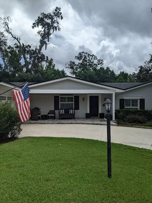 David Lundberg Building & Roofing Picture 4