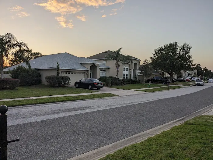 David Lundberg Building & Roofing Picture 10