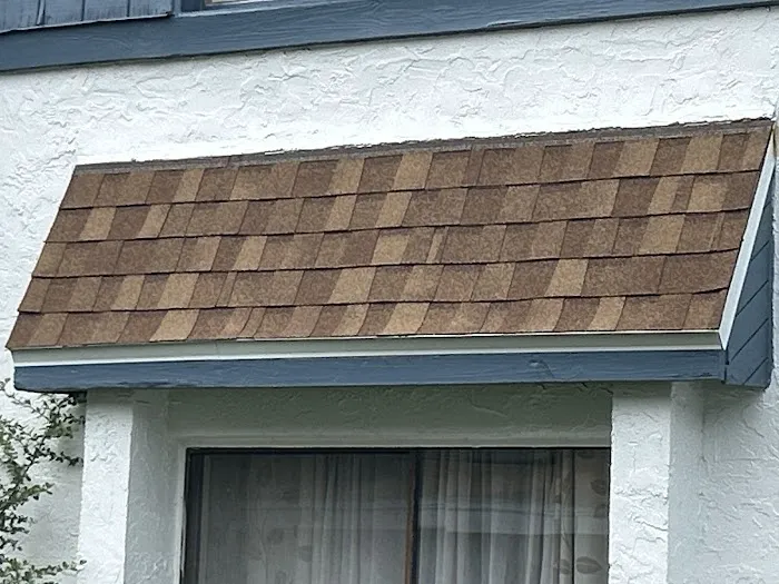 Peet Roofing Picture 3