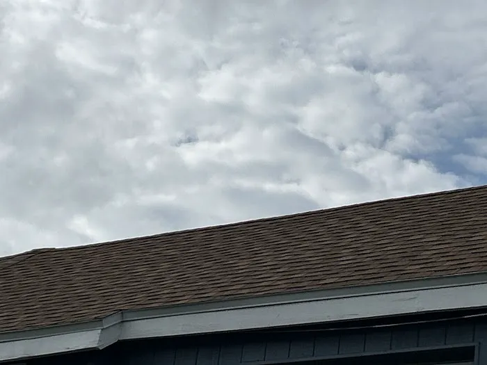 Peet Roofing Picture 2