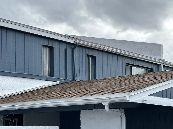 Peet Roofing Picture 5