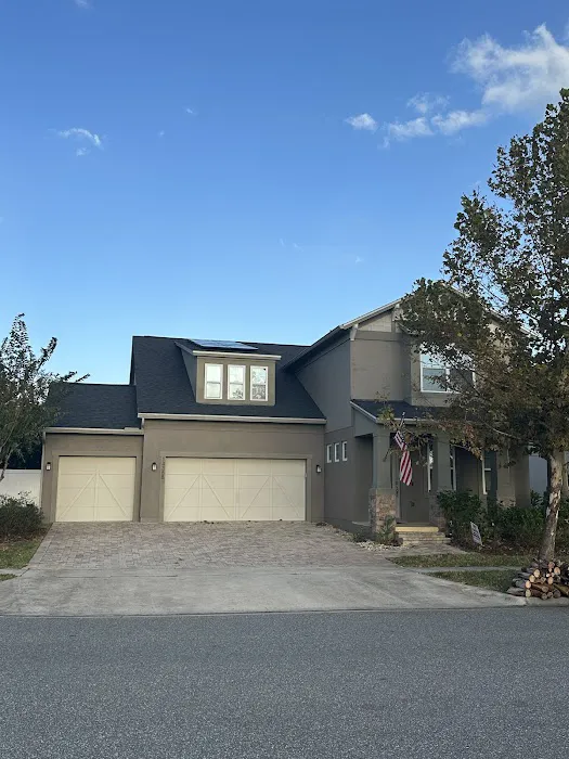 Peet Roofing Picture 4