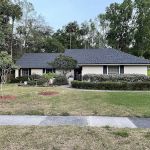 Peet Roofing