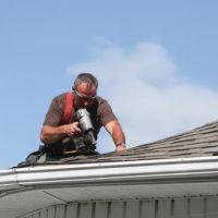 Winter Springs Guys Roofing Contractors ico