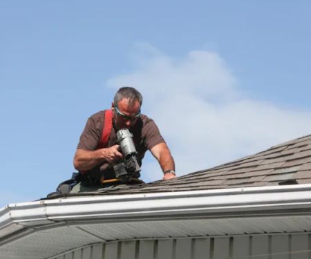 Winter Springs Guys Roofing Contractors