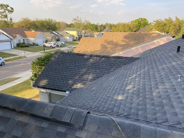 Pro Roofing Contractors Picture 6