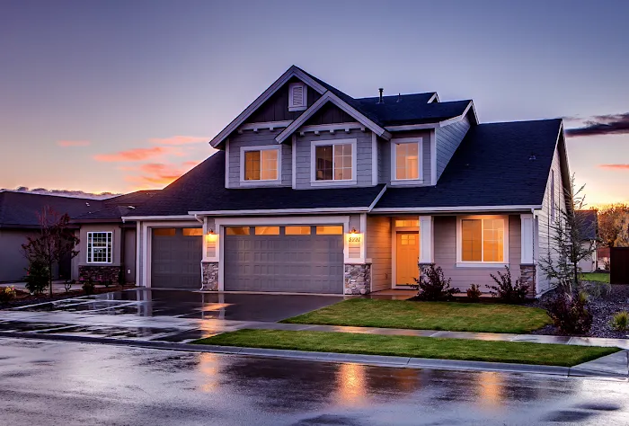 Pro Roofing Contractors Picture 10