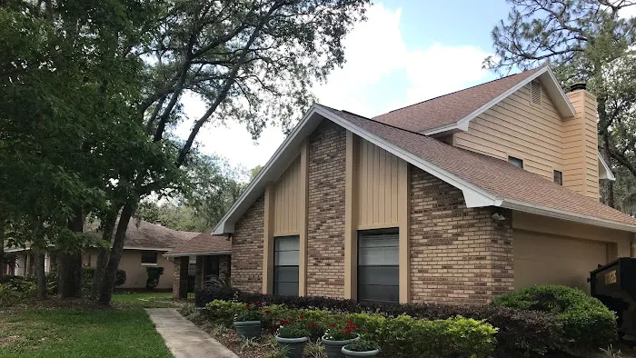 Pro Roofing Contractors Picture 3