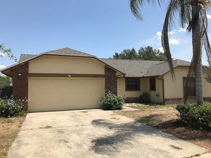 Pro Roofing Contractors Picture 4