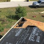 Pro Roofing Contractors