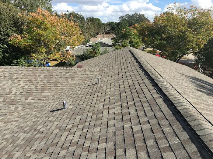 Pro Roofing Contractors Picture 8