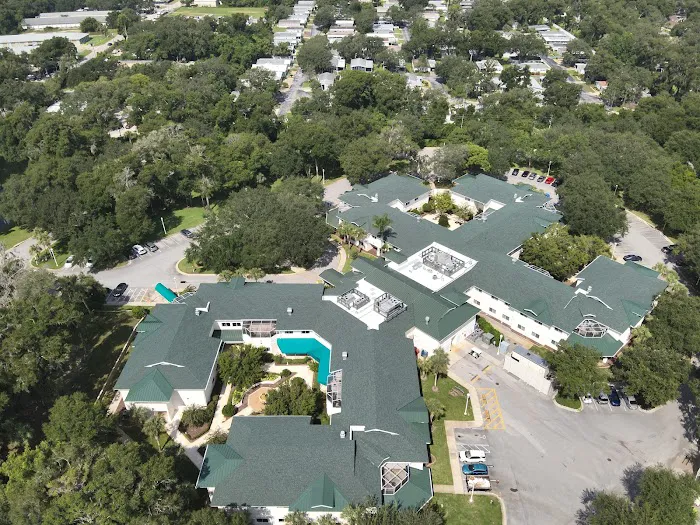 Gold Eagle Roofing Picture 5