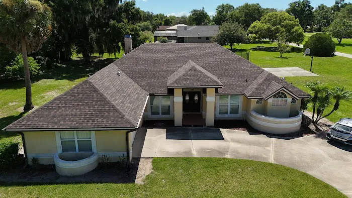 Raptis Roofing Picture 9