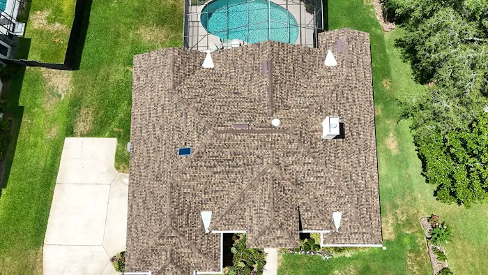 Raptis Roofing Picture 8