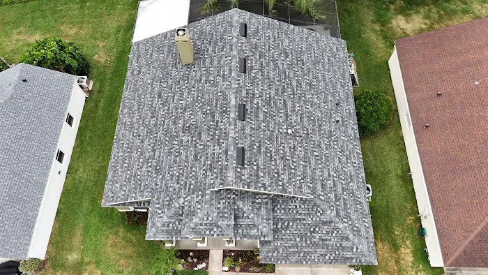 Raptis Roofing Picture 4