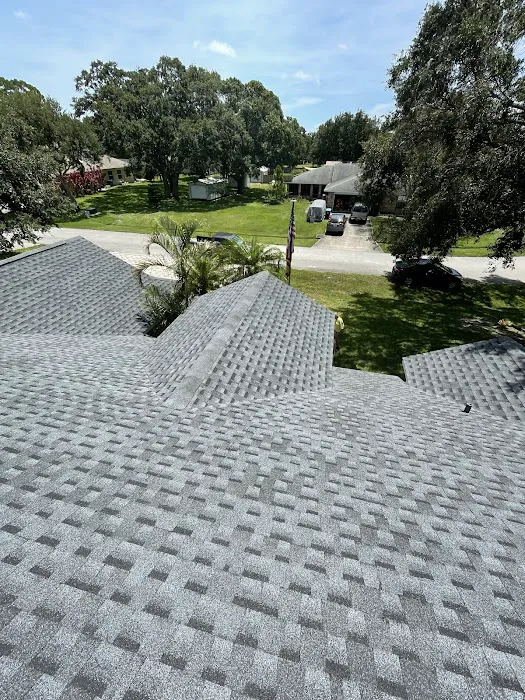 Raptis Roofing Picture 10