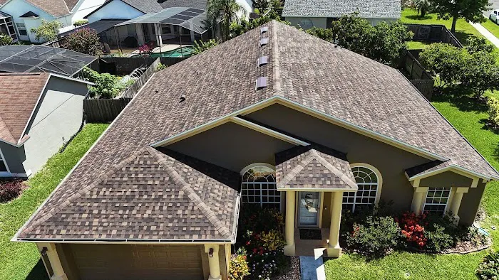 Raptis Roofing Picture 5