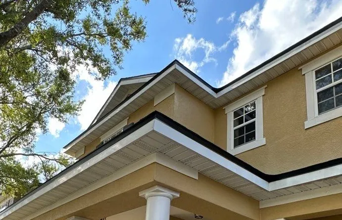 New Standard Roofing Orlando Picture 8