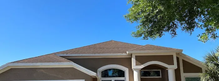 New Standard Roofing Orlando Picture 1