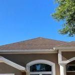 New Standard Roofing Orlando