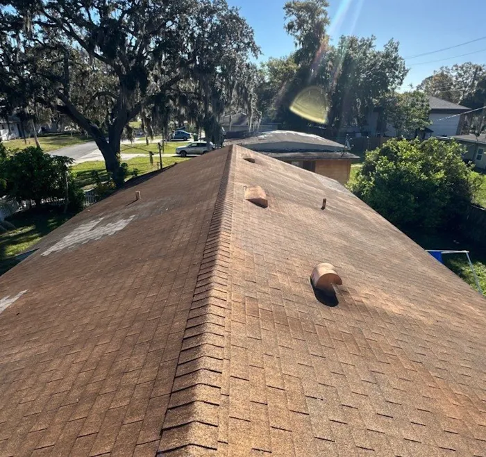 New Standard Roofing Orlando Picture 10