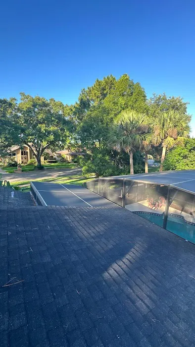 New Standard Roofing Orlando Picture 2