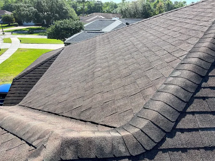 New Standard Roofing Orlando Picture 7