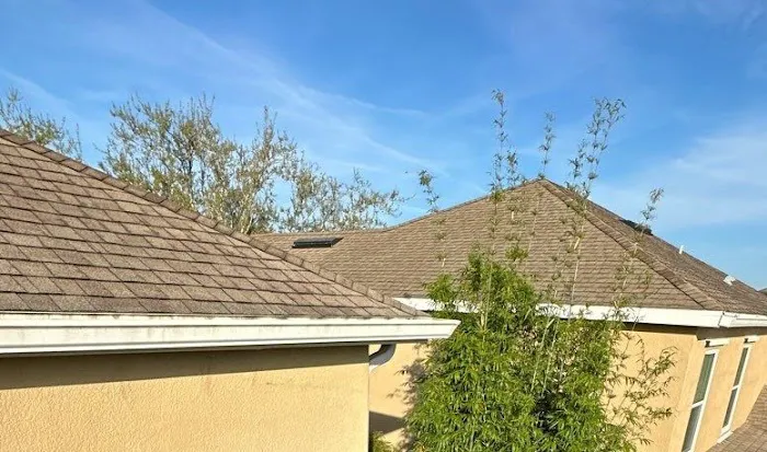 New Standard Roofing Orlando Picture 6