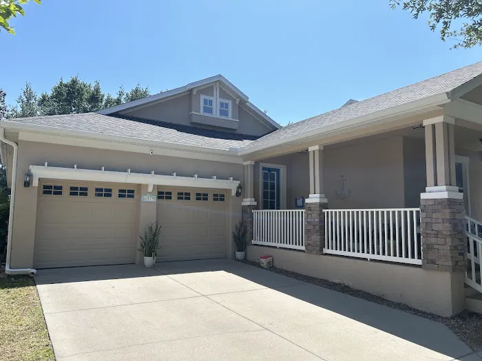 New Standard Roofing Orlando Picture 3