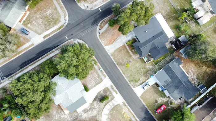 New Standard Roofing Orlando Picture 5