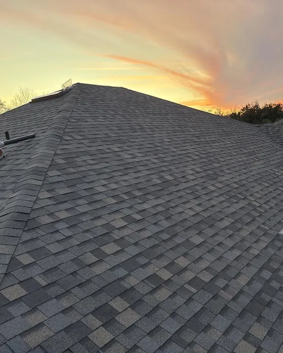 New Standard Roofing Orlando Picture 9