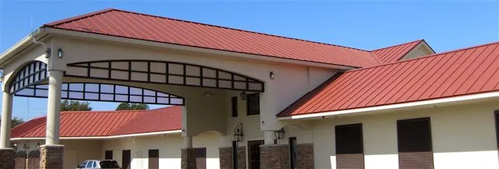 Roof Top Services of Central Florida, Inc. Picture 7