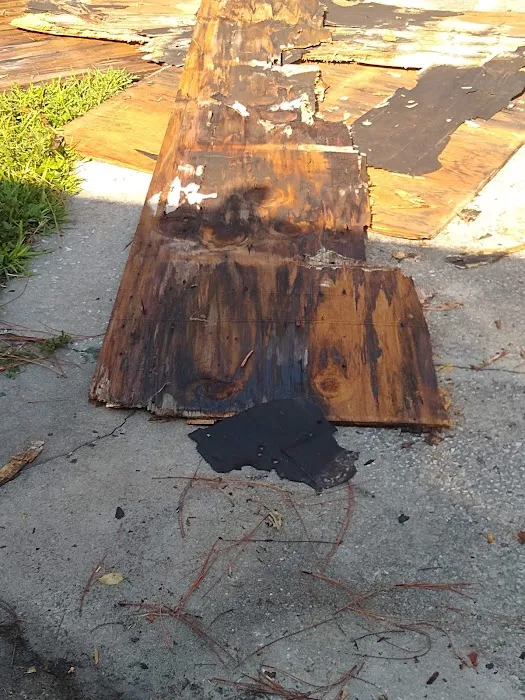 Roof Top Services of Central Florida, Inc. Picture 10