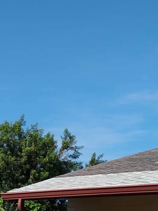 Roof Top Services of Central Florida, Inc. Picture 2